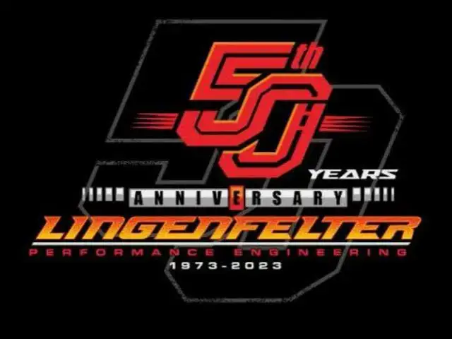 'Video thumbnail for CORVETTE TODAY #206 - Ken Lingenfelter & 50 Years Of Lingenfelter Performance Engineering'