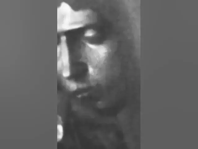 'Video thumbnail for THE STORY OF YOU PART 3'