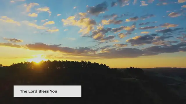 'Video thumbnail for Bible Verses To Inspire and Uplift'