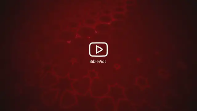 'Video thumbnail for Jonah and the Whale: A Tale of Disobedience, Repentance, and Divine Mercy'