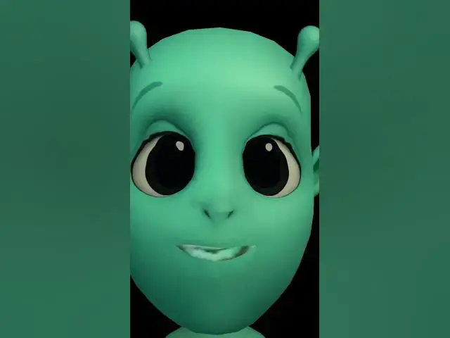 'Video thumbnail for coming back @ShortsBreak_Official #funny #memes #humor #advice #short #lol #lolmoments #laugh'