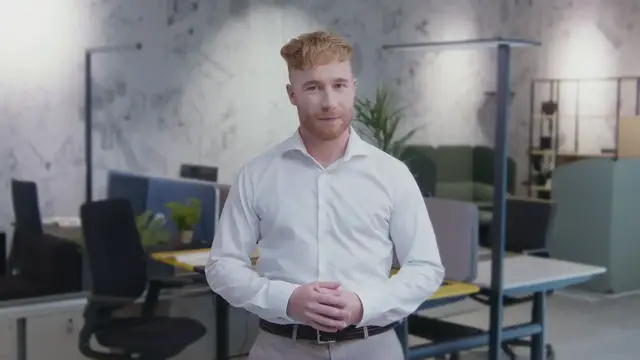 'Video thumbnail for Bitcoin for Loyalty Rewards'