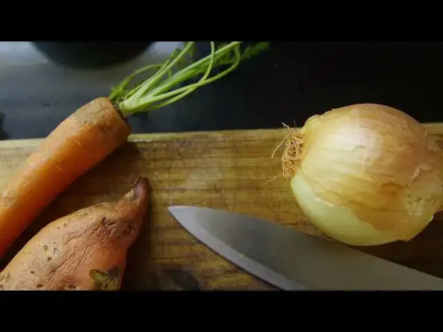 'Video thumbnail for Venison Slow Cooker Recipe | OurBigEscape.com'