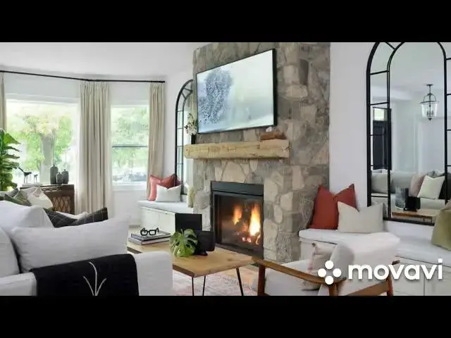 'Video thumbnail for Small Living Room Design & Decorating Ideas ¦Interior Design Ideas 720p 30fps'