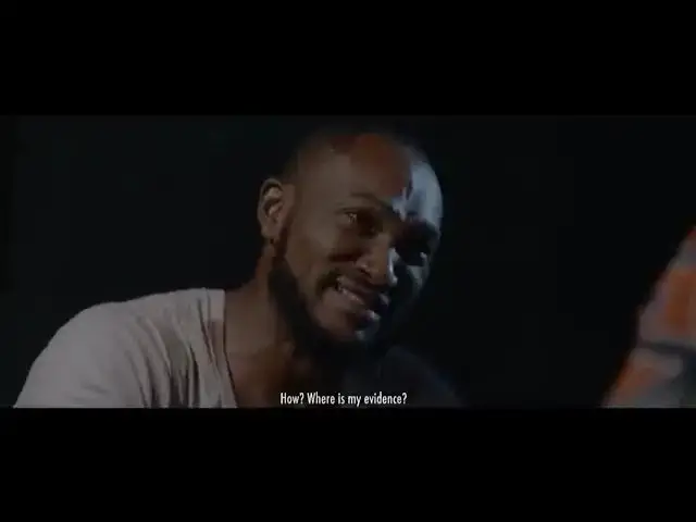 'Video thumbnail for ADA EHI   Cheta   The Movie'