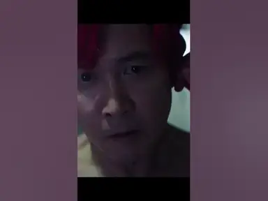 'Video thumbnail for squid game season 2 | Gi-hyun finds a tracker in his body'