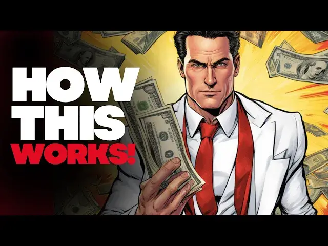 'Video thumbnail for How To Never Run Out Of Clients Who Will Buy From You Again & Again! #LosAngeles'