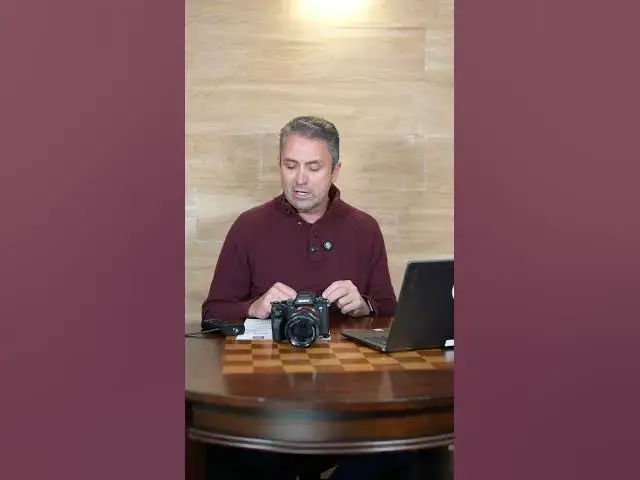 'Video thumbnail for Pergear Budget CFexpress Type A Cards | As Fast as Sony?'