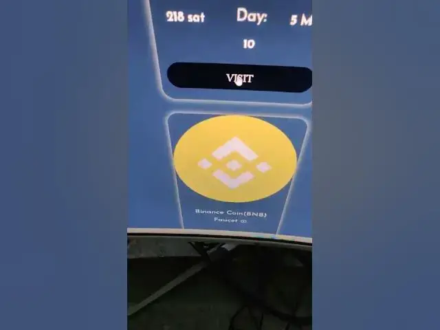 'Video thumbnail for FREE CryptoFaucets Directory and List | Earn Crypto for FREE | 2022 | FREE BTC, SQL Faucets | Paying'