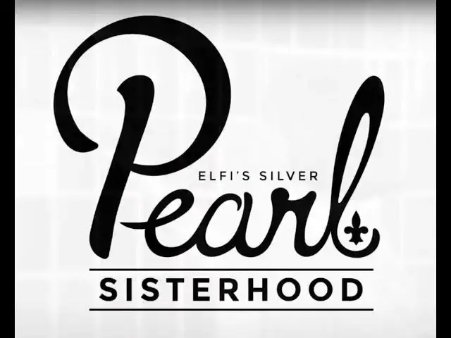 'Video thumbnail for CORVETTE TODAY #226 - Elfi's Silver Pearl Sisterhood'