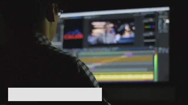 'Video thumbnail for CapCut: The Ultimate Online Video Editor for Every Creator'