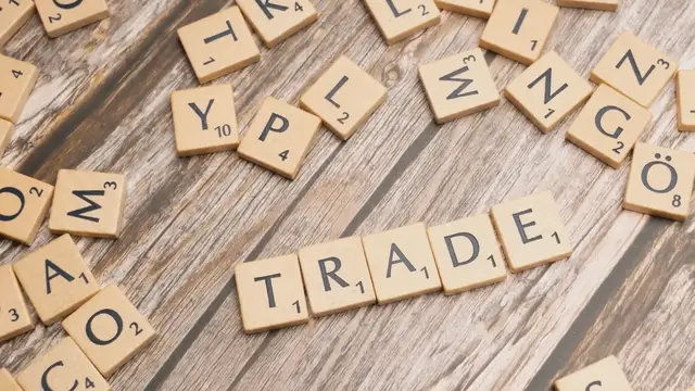 'Video thumbnail for What Are Tariffs? Understanding Trump's Trade Policy'