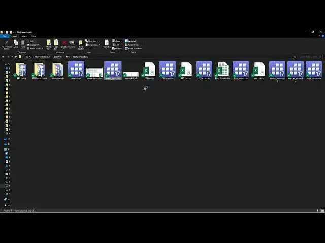 'Video thumbnail for explination'