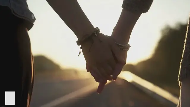 'Video thumbnail for Heartwarming Short Love Poems'