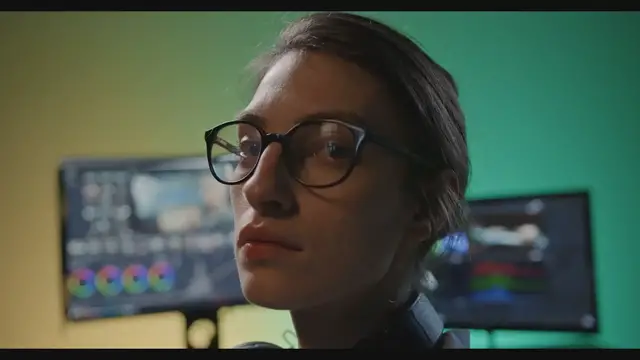 'Video thumbnail for Mastering Auto Velocity in CapCut: Elevate Your Video Editing'