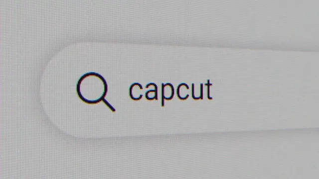 'Video thumbnail for Solving CapCut Subtitle Export Issues: A Comprehensive Guide'