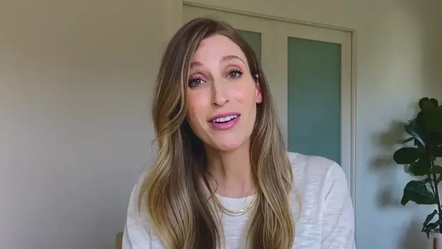 'Video thumbnail for Best Time to Start Botox¿ Botox vs Dysport¿ Dermatologist Answers Botox Questions! ¦ Dr. Sam Ellis (720p 30fps)'
