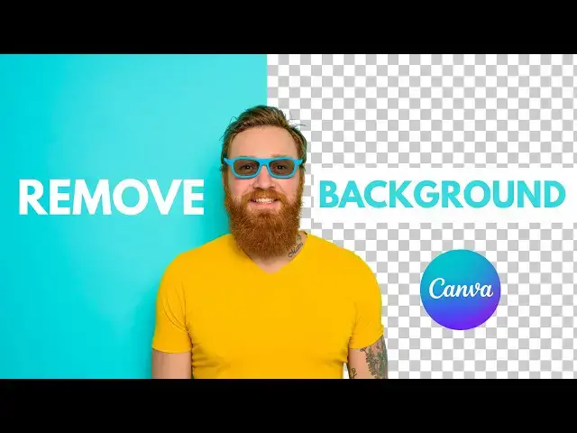 'Video thumbnail for How to Make Transparent Backgrounds in Canva (Mobile & Desktop) + Tips for Graphic Design Sellers'