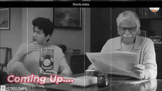 'Video thumbnail for कौन कर रहा है संस्कृति का सत्यानाश   Who is destroying culture   Analysis by Arvind Sir  Naiya Paar'