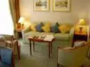 'Video thumbnail for P&O Aurora Cruise Ship Cabin Suite 228'