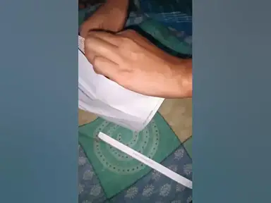 'Video thumbnail for Finally Adsense Pin Recieved 馃挐'