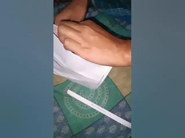 'Video thumbnail for Finally Adsense Pin Recieved 馃挐'