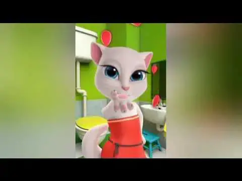 'Video thumbnail for Emisión Franja electoral - TV Ficticia - 9 Julio 2025 - 12:52 hrs'