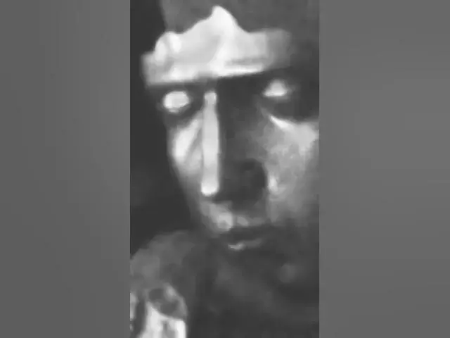 'Video thumbnail for story of you part 1 #ufoキャッチャー #alien'