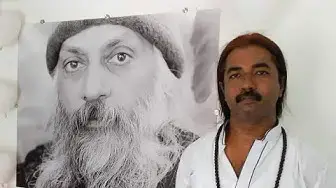 'Video thumbnail for Live Q&A Session - 6th May 2023'
