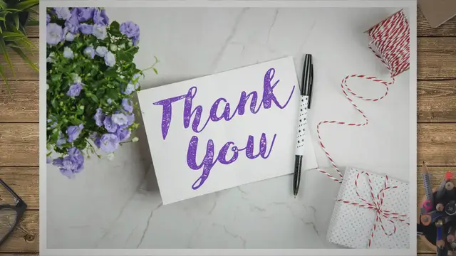 'Video thumbnail for Unlocking the Power of Gratitude: Transform Your Mindset, Boost Well-being, and Inspire Others'