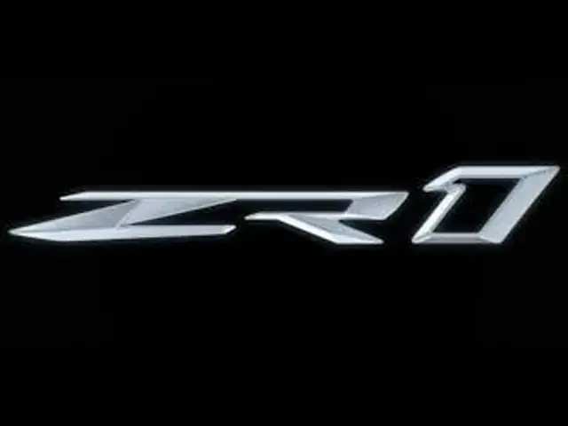 'Video thumbnail for CORVETTE TODAY #236 - Harlan Charles Talks Everything ZR1'