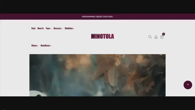 'Video thumbnail for Is Minotola.com A Scam Or Legit Store? Find Out!'