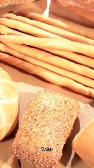'Video thumbnail for Reuban sandwich recipe'