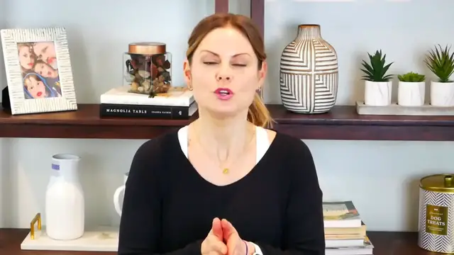 'Video thumbnail for NATURAL WEIGHT LOSS TIP ¦ How You Eat (720p 30fps)'