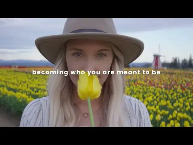 'Video thumbnail for Illuminate Your Awareness'