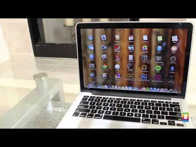 'Video thumbnail for How-To: Speed Up Your Mac'