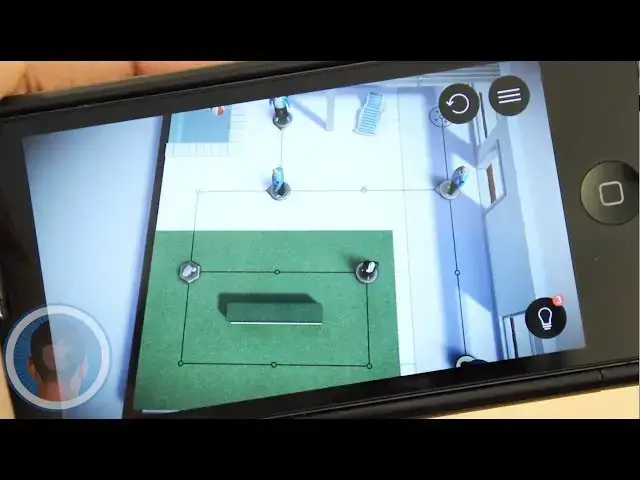 'Video thumbnail for Solve Puzzles And Take Out Targets In "Hitman GO" [App Review]'