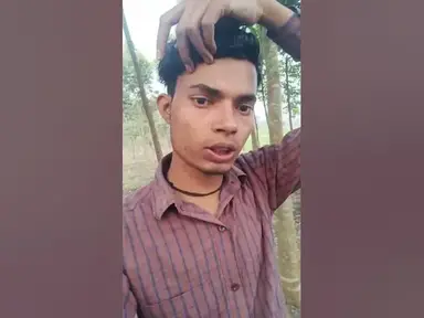 'Video thumbnail for Village Vlog'
