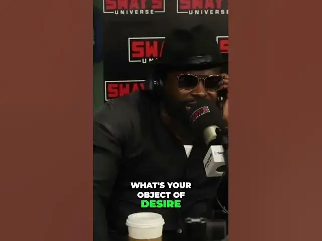 'Video thumbnail for Black Thought Is An Alien!'