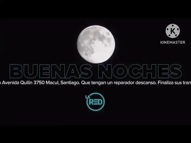 'Video thumbnail for Nutty TV 2 | Cierre de Transmisiones y regreso de la programación normal (12/07/2025)'