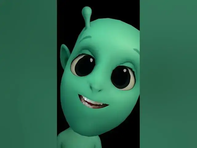 'Video thumbnail for Yippy Yippy:@ShortsBreak_Official #funnymemes#funny #laugh #lol #short #humor#funnyshorts #memes'