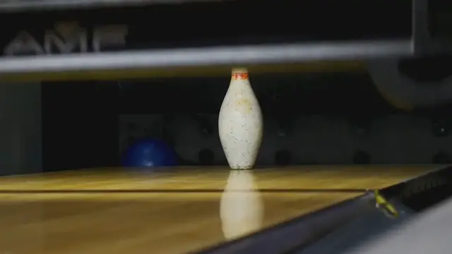 'Video thumbnail for Master Your Strikes with Top-Quality Bowling Equipment'