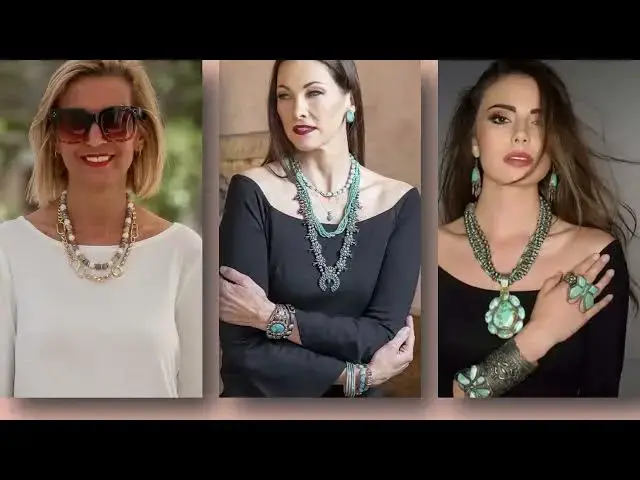 'Video thumbnail for 18 OUTDATED TRENDS Elegant Women Over 50 AVOID! 720p 25fps'