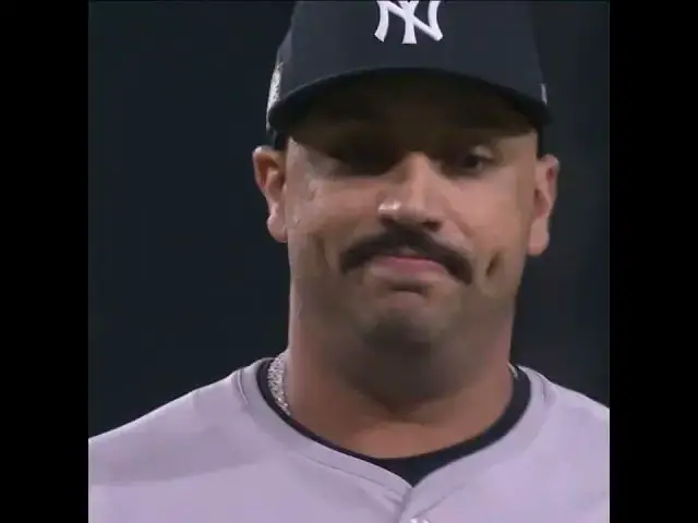 'Video thumbnail for El Mejor Juego 1 en la Historia de la Serie Mundial | Yankees vs Dodgers 2024'