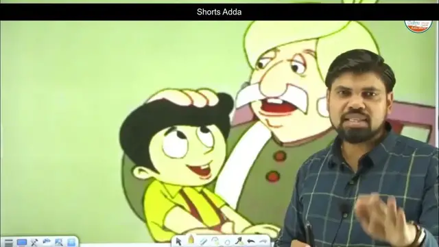 'Video thumbnail for कौन कर रहा है संस्कृति का सत्यानाश   Who is destroying culture   Analysis by Arvind Sir  Naiya Paar'
