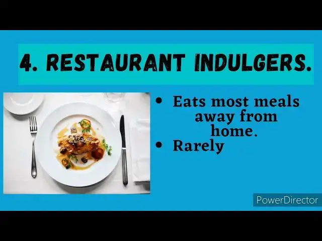 'Video thumbnail for Avoid These Diet Danger Zones: Habits That Sabotage Your Health and Weight Loss'
