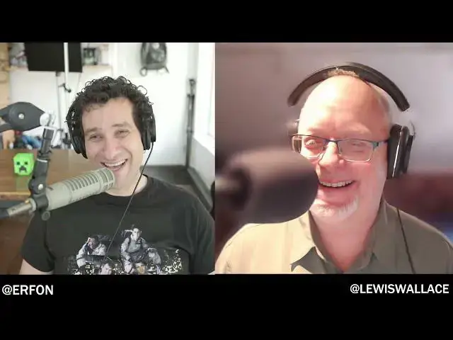 'Video thumbnail for WWDC22 - here’s what’s coming! (CultCast #547)'