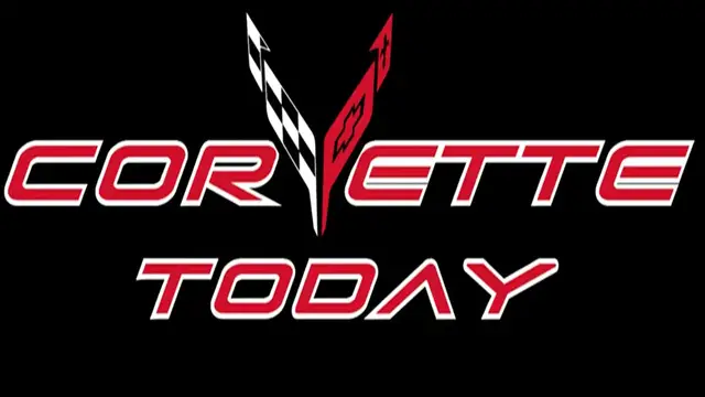 'Video thumbnail for CORVETTE TODAY EXTRA - The Corvette Team Answers YOUR Questions!'