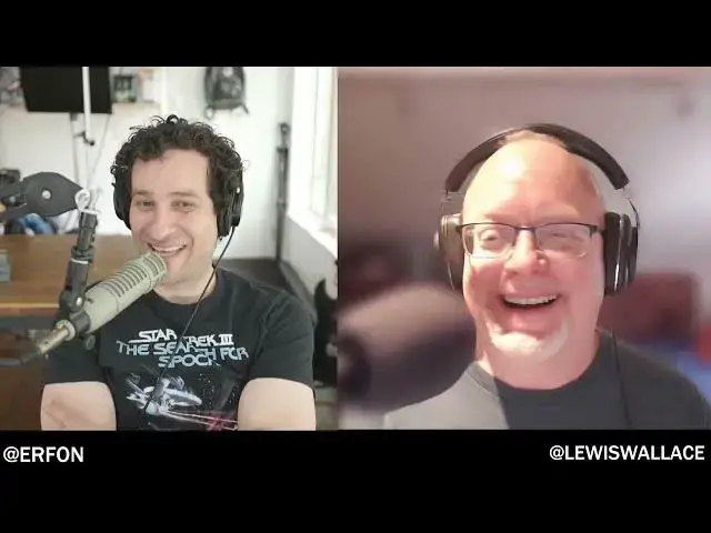 'Video thumbnail for HERE IT IS:  iPhone 14 (CultCast #546)'