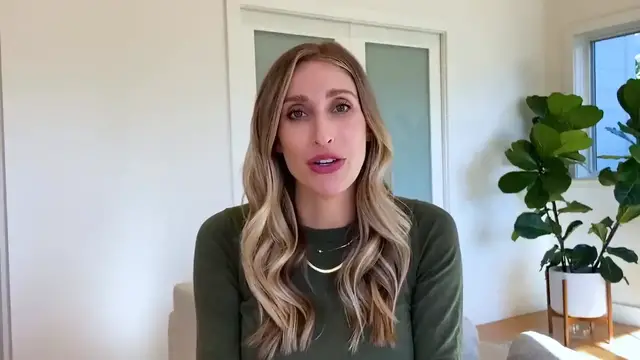 'Video thumbnail for Laser Hair Removal; Dermatologist Answers Common Questions! ¦ Dr. Sam Ellis (720p 30fps)'